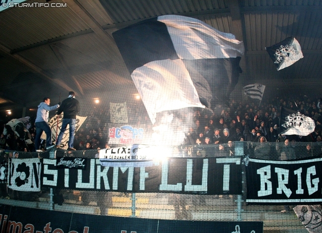 Foto (c) by SturmTifo.com