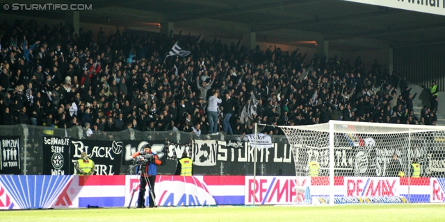 Foto (c) by SturmTifo.com