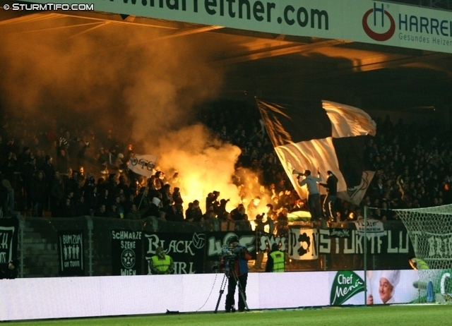 Foto (c) by SturmTifo.com