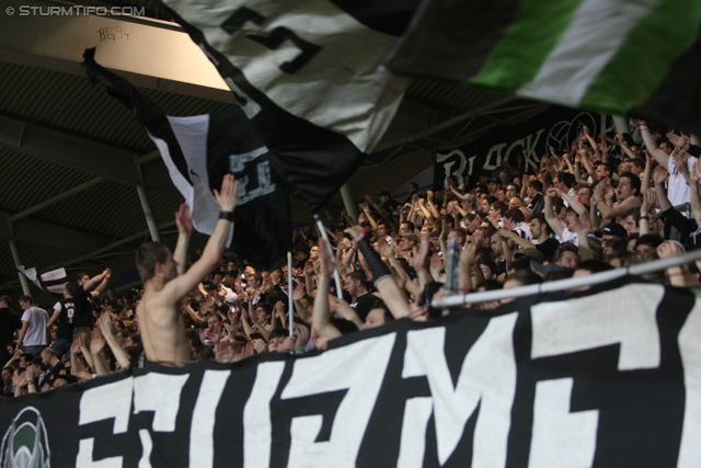 Foto (c) by SturmTifo.com