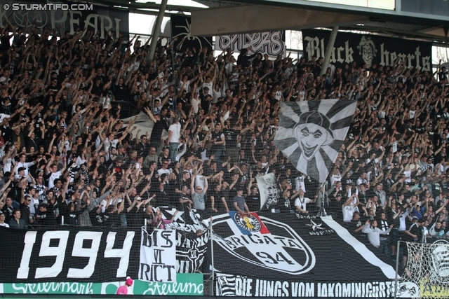 Foto (c) by SturmTifo.com