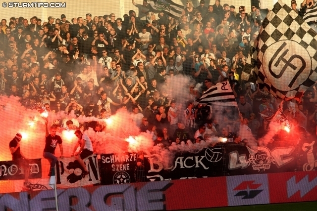 Foto (c) by SturmTifo.com