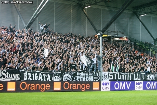 Foto (c) by SturmTifo.com