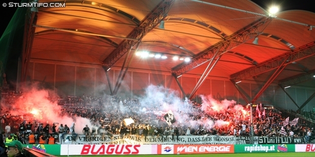 Foto (c) by SturmTifo.com