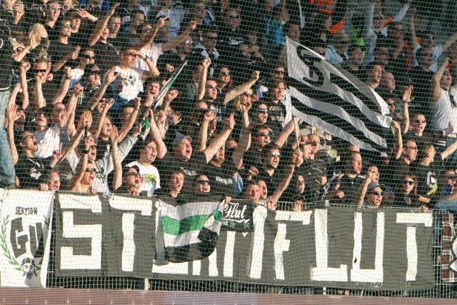 Foto (c) by SturmTifo.com