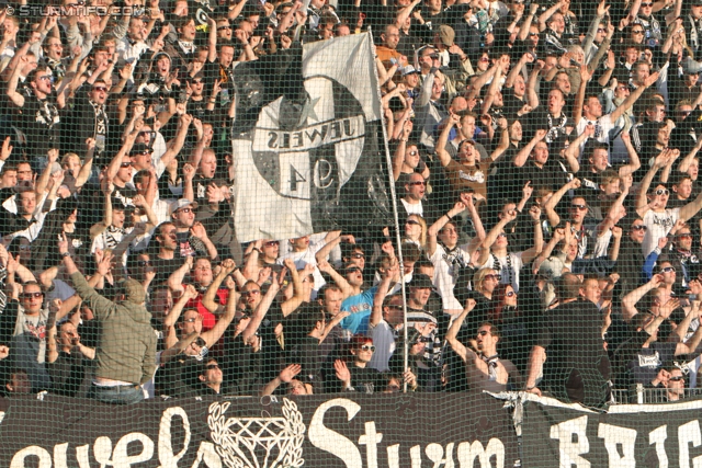 Foto (c) by SturmTifo.com