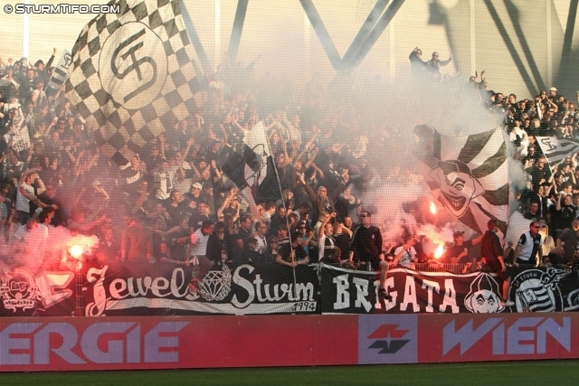 Foto (c) by SturmTifo.com