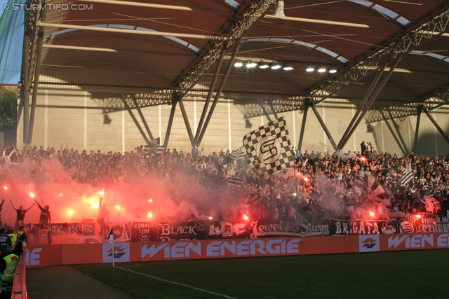 Foto (c) by SturmTifo.com