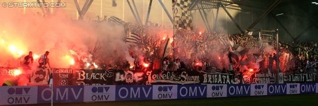 Foto (c) by SturmTifo.com