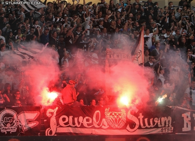 Foto (c) by SturmTifo.com