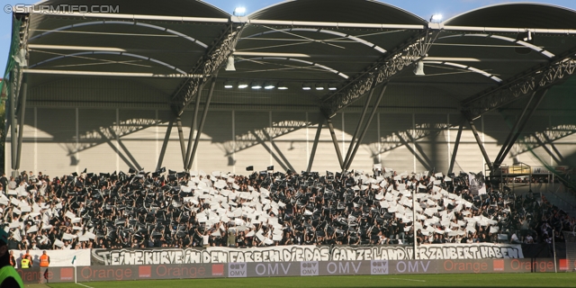 Foto (c) by SturmTifo.com