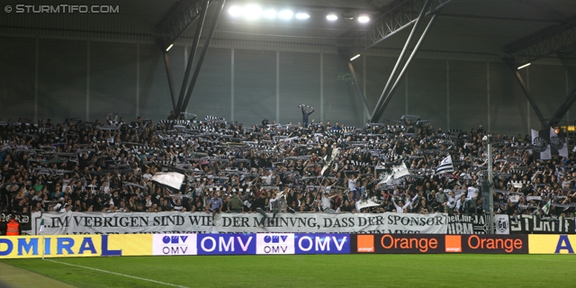 Foto (c) by SturmTifo.com