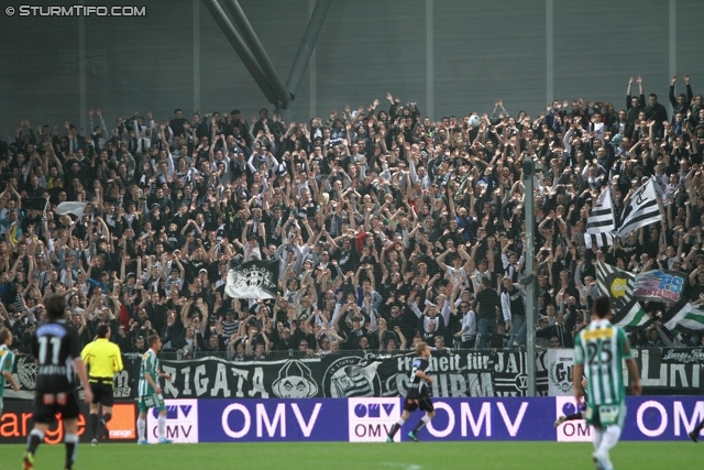 Foto (c) by SturmTifo.com