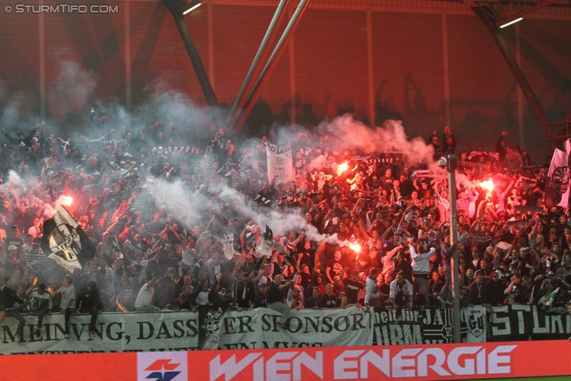 Foto (c) by SturmTifo.com