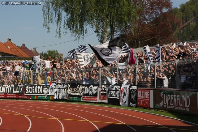 Foto (c) by SturmTifo.com