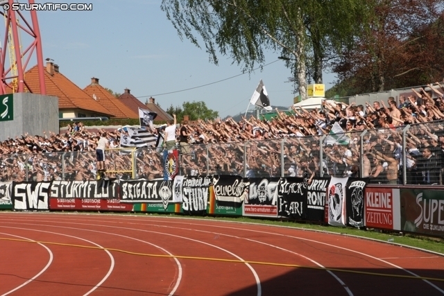 Foto (c) by SturmTifo.com