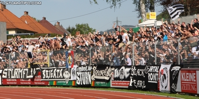 Foto (c) by SturmTifo.com