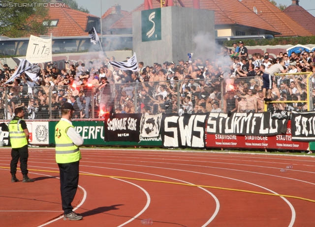 Foto (c) by SturmTifo.com