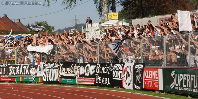 Foto (c) by SturmTifo.com