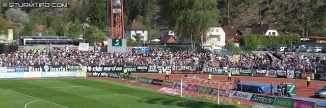 Foto (c) by SturmTifo.com