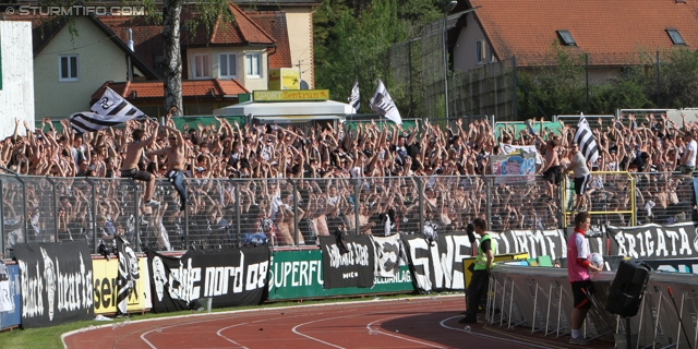 Foto (c) by SturmTifo.com