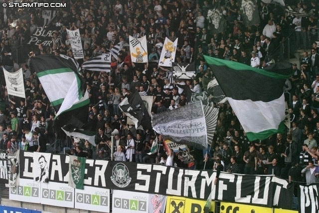 Foto (c) by SturmTifo.com