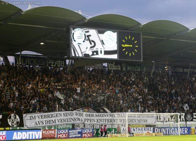 Foto (c) by SturmTifo.com