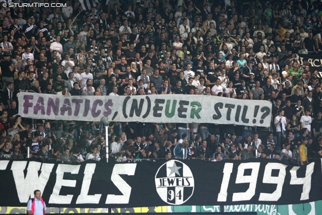 Foto (c) by SturmTifo.com