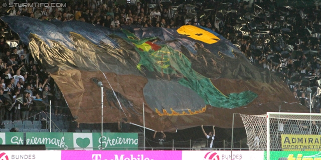 Foto (c) by SturmTifo.com