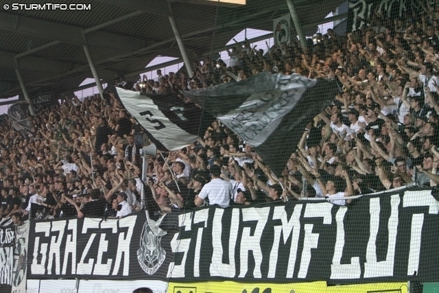 Foto (c) by SturmTifo.com