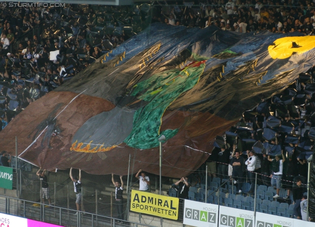 Foto (c) by SturmTifo.com