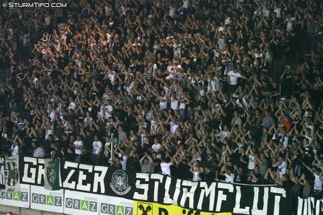 Foto (c) by SturmTifo.com