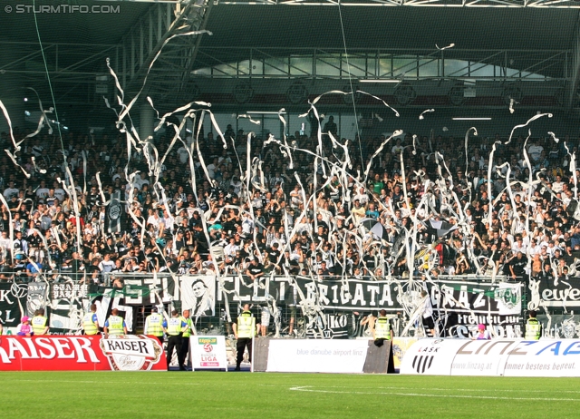 Foto (c) by SturmTifo.com