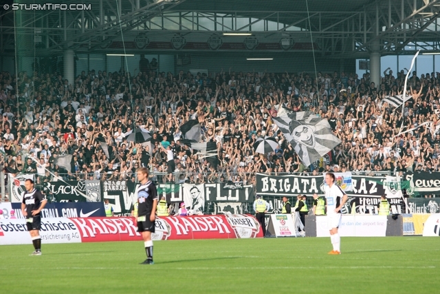 Foto (c) by SturmTifo.com