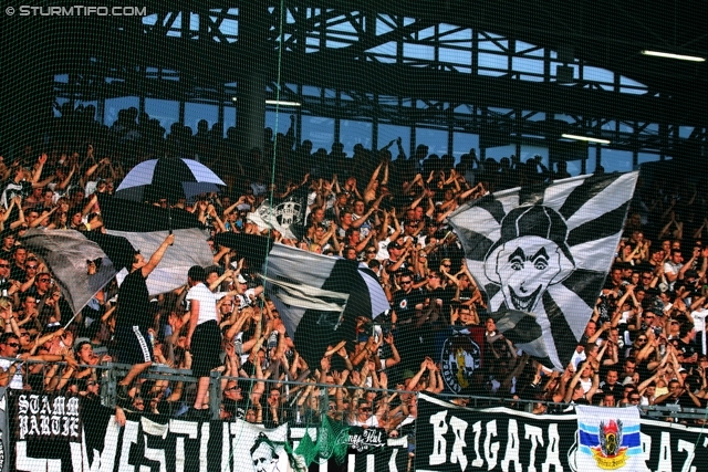 Foto (c) by SturmTifo.com