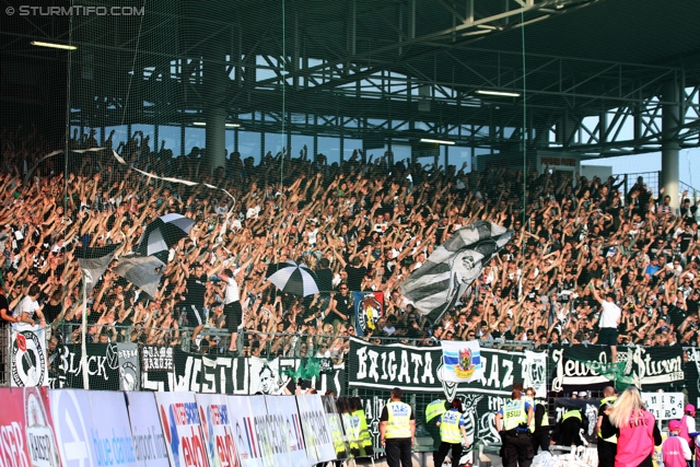 Foto (c) by SturmTifo.com