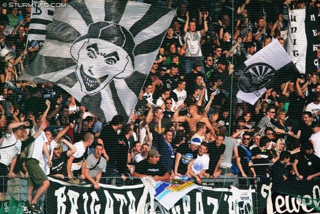 Foto (c) by SturmTifo.com