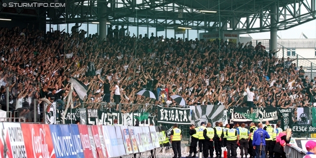 Foto (c) by SturmTifo.com