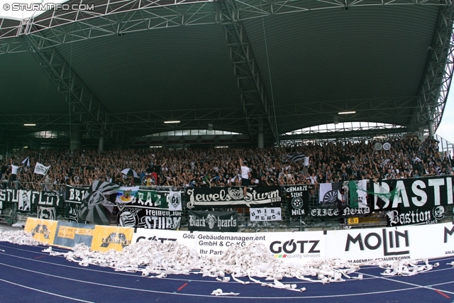 Foto (c) by SturmTifo.com