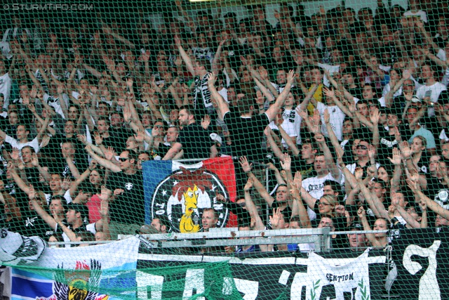 Foto (c) by SturmTifo.com