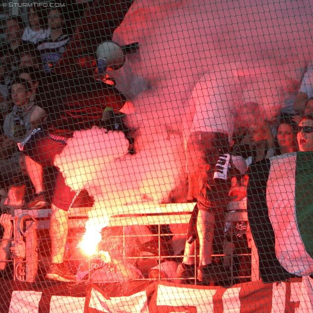 Foto (c) by SturmTifo.com