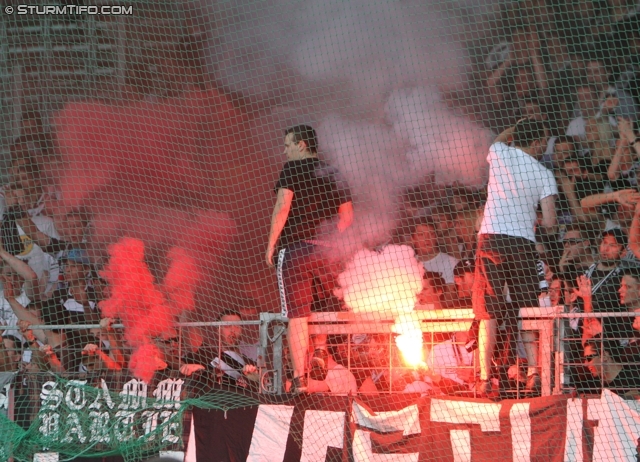 Foto (c) by SturmTifo.com