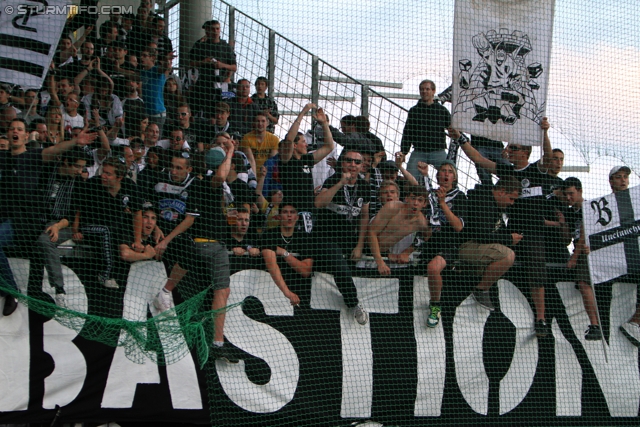 Foto (c) by SturmTifo.com