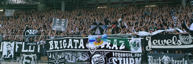 Foto (c) by SturmTifo.com