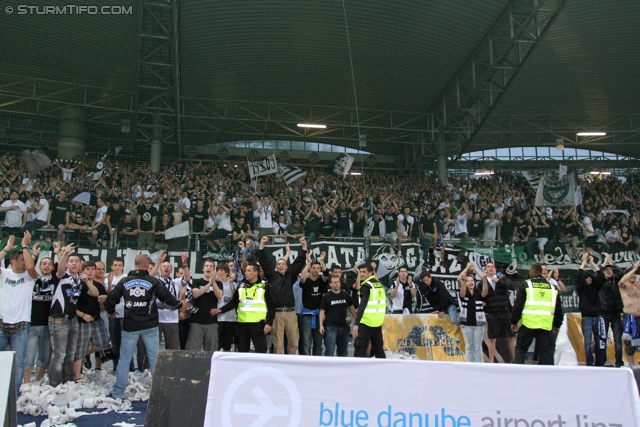 Foto (c) by SturmTifo.com