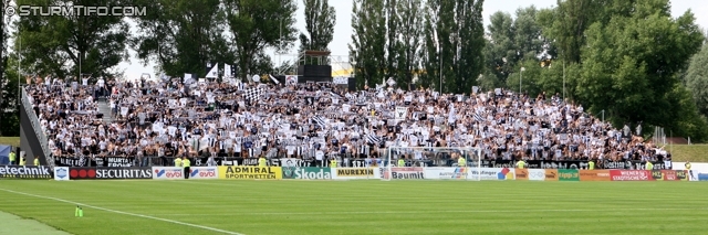 Foto (c) by SturmTifo.com