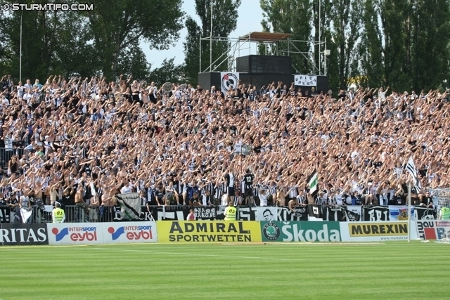 Foto (c) by SturmTifo.com