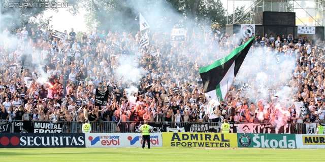 Foto (c) by SturmTifo.com