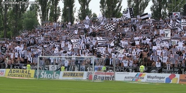 Foto (c) by SturmTifo.com