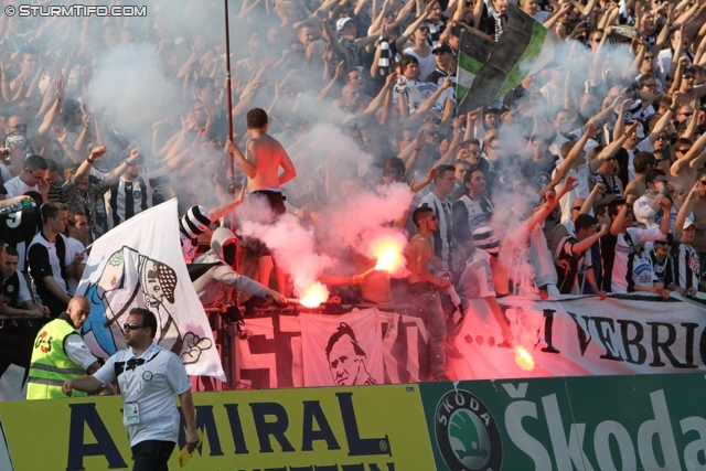 Foto (c) by SturmTifo.com